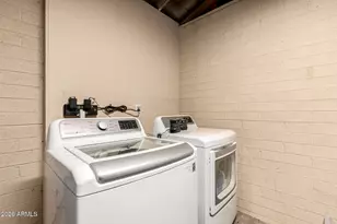 3049 N 53rd Dr, Phoenix, AZ 85031 - Photo 16