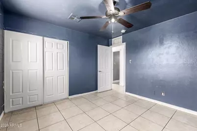 3049 N 53rd Drive, Phoenix, AZ 85031 - Photo 14