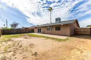 3049 N 53rd Dr, Phoenix, AZ 85031 - Photo 20