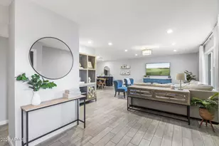 8649 E Buena Terra Way, Scottsdale, AZ 85250 - Photo 4