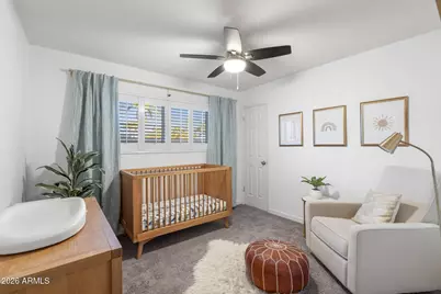 8649 E Buena Terra Way, Scottsdale, AZ 85250 - Photo 24