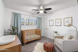 8649 E Buena Terra Way, Scottsdale, AZ 85250 - Photo 24