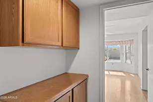 15019 W Sky Hawk Dr, Sun City West, AZ 85375 - Photo 22