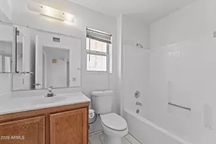 15019 W Sky Hawk Dr, Sun City West, AZ 85375 - Photo 24