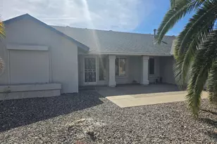 15019 W Sky Hawk Dr, Sun City West, AZ 85375 - Photo 1