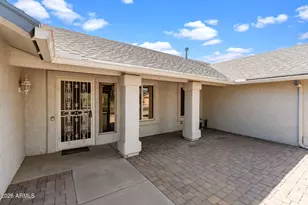 15019 W Sky Hawk Dr, Sun City West, AZ 85375 - Photo 2