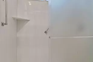 15019 W Sky Hawk Dr, Sun City West, AZ 85375 - Photo 20