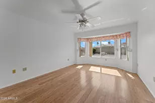 15019 W Sky Hawk Dr, Sun City West, AZ 85375 - Photo 18