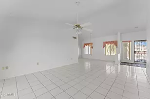 15019 W Sky Hawk Dr, Sun City West, AZ 85375 - Photo 8