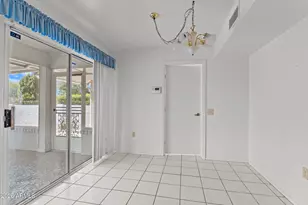 15019 W Sky Hawk Dr, Sun City West, AZ 85375 - Photo 14