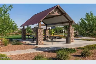 2426 E Grenache Road, San Tan Valley, AZ 85143 - Photo 26