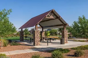 2426 E Grenache Rd, San Tan Valley, AZ 85143 - Photo 26