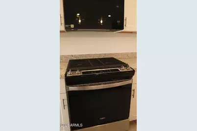 2426 E Grenache Road, San Tan Valley, AZ 85143 - Photo 4