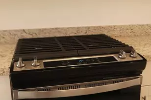 2426 E Grenache Rd, San Tan Valley, AZ 85143 - Photo 4