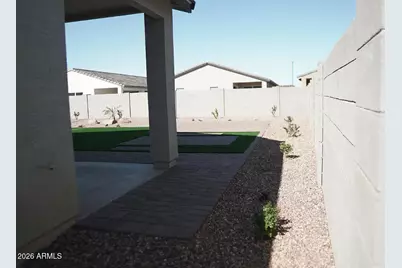 2426 E Grenache Road, San Tan Valley, AZ 85143 - Photo 12