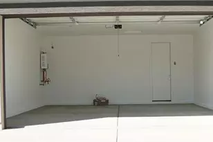 2426 E Grenache Rd, San Tan Valley, AZ 85143 - Photo 14