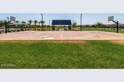 2426 E Grenache Road, San Tan Valley, AZ 85143 - Photo 16