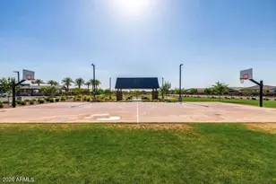 2426 E Grenache Rd, San Tan Valley, AZ 85143 - Photo 16