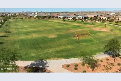 2426 E Grenache Road, San Tan Valley, AZ 85143 - Photo 28