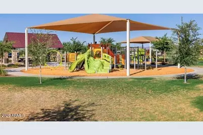 2426 E Grenache Road, San Tan Valley, AZ 85143 - Photo 22