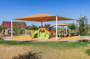 2426 E Grenache Rd, San Tan Valley, AZ 85143 - Photo 22