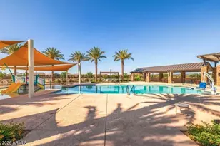 2426 E Grenache Rd, San Tan Valley, AZ 85143 - Photo 18