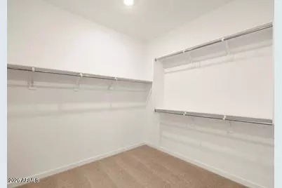 2426 E Grenache Road, San Tan Valley, AZ 85143 - Photo 10