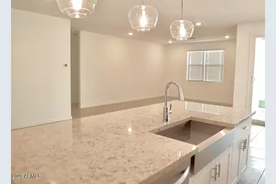 2426 E Grenache Road, San Tan Valley, AZ 85143 - Photo 2