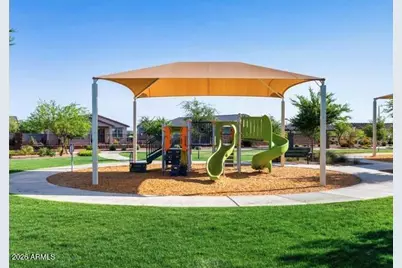 2426 E Grenache Road, San Tan Valley, AZ 85143 - Photo 24