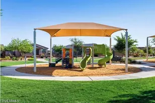 2426 E Grenache Rd, San Tan Valley, AZ 85143 - Photo 24