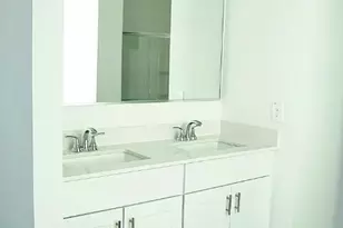 2426 E Grenache Rd, San Tan Valley, AZ 85143 - Photo 8