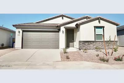 2426 E Grenache Road, San Tan Valley, AZ 85143 - Photo 1