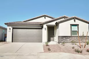 2426 E Grenache Rd, San Tan Valley, AZ 85143 - Photo 1