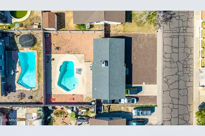 8819 W Glenrosa Avenue, Phoenix, AZ 85037 - Photo 22