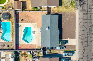 8819 W Glenrosa Ave, Phoenix, AZ 85037 - Photo 22