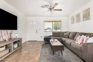 8819 W Glenrosa Ave, Phoenix, AZ 85037 - Photo 4