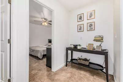 8819 W Glenrosa Avenue, Phoenix, AZ 85037 - Photo 14