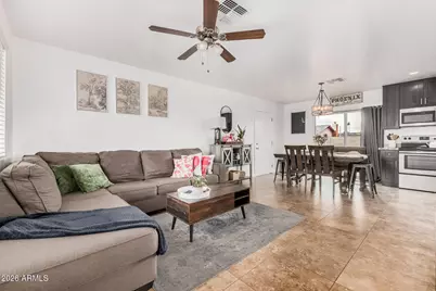 8819 W Glenrosa Avenue, Phoenix, AZ 85037 - Photo 6