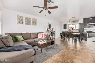8819 W Glenrosa Ave, Phoenix, AZ 85037 - Photo 6