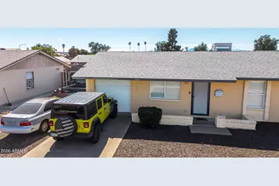 8819 W Glenrosa Avenue, Phoenix, AZ 85037 - Photo 18