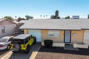 8819 W Glenrosa Ave, Phoenix, AZ 85037 - Photo 18