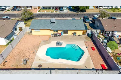 8819 W Glenrosa Avenue, Phoenix, AZ 85037 - Photo 24