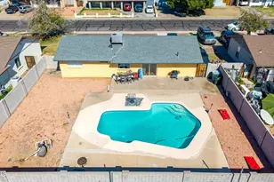 8819 W Glenrosa Ave, Phoenix, AZ 85037 - Photo 24