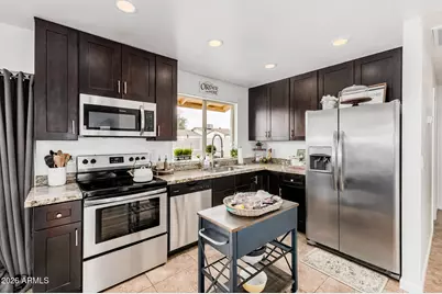 8819 W Glenrosa Avenue, Phoenix, AZ 85037 - Photo 10