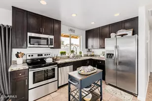 8819 W Glenrosa Ave, Phoenix, AZ 85037 - Photo 10