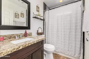 8819 W Glenrosa Ave, Phoenix, AZ 85037 - Photo 14