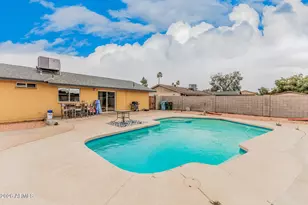 8819 W Glenrosa Ave, Phoenix, AZ 85037 - Photo 1