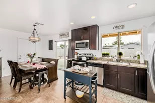 8819 W Glenrosa Ave, Phoenix, AZ 85037 - Photo 6