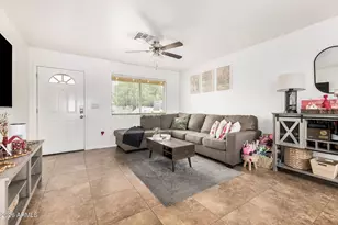 8819 W Glenrosa Ave, Phoenix, AZ 85037 - Photo 4