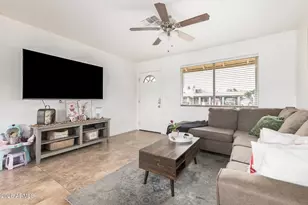 8819 W Glenrosa Ave, Phoenix, AZ 85037 - Photo 2